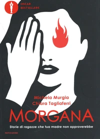 Morgana