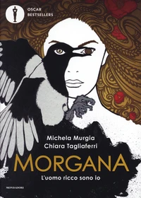 Morgana