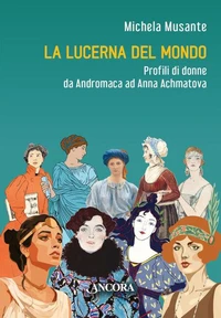 La lucerna del mondo