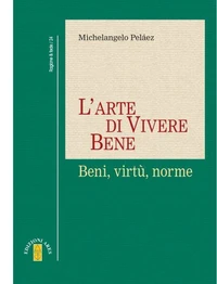 L'arte di vivere bene