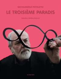 Le troisième paradis