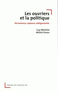Les ouvriers et la politique