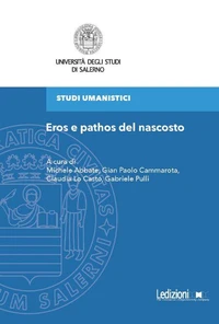 Eros e pathos del nascosto