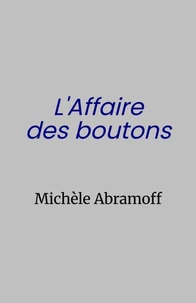 L'Affaire des boutons