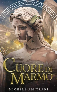 Cuore di marmo