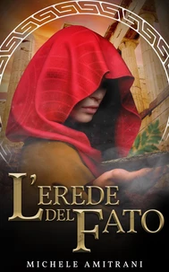 L'erede del fato
