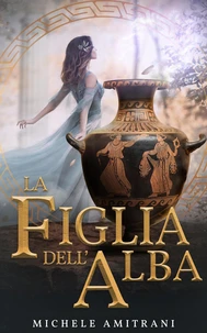 La Figlia dell'Alba