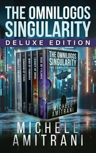The Omnilogos Singularity: Deluxe Edition