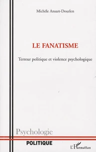 Le fanatisme