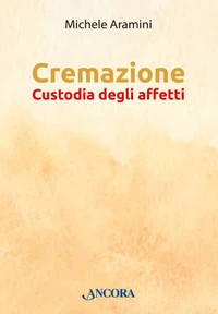 Cremazione