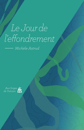 Le jour de l'effondrement