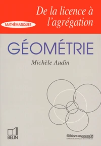 Geometrie