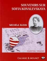 Souvenirs sur Sofia Kovalevskaya.pdf