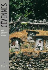 Les Cévennes