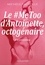 Le #metoo d'Antoinette, octogénaire