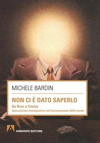 Non ci è dato saperlo