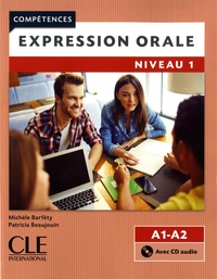 Expression orale Niveau 1 A1-A2.pdf