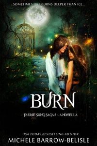 Burn