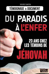 L'Enfer au Paradis
