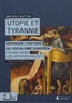 Michele Battini - Utopie et tyrannie - Repenser l'histoire du socialisme européen : voyage dans les archives Halévy.
