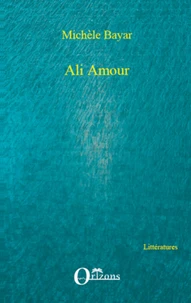 Ali amour