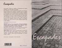 Escapades