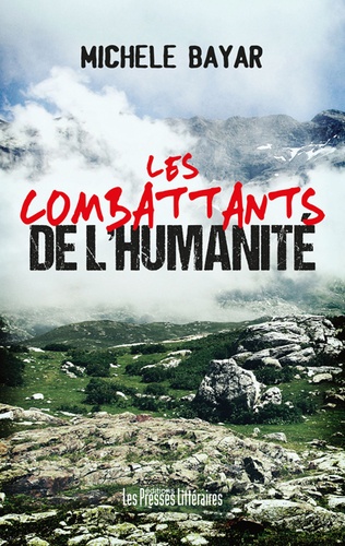 Les combattants de l'humanité