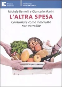 L'altra spesa