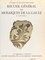 Recueil Gal mosaïques Gaulle 10-2/2