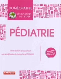 Pédiatrie
