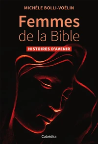 Femmes de la Bible