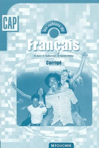 Français