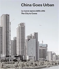 China Goes Urban
