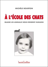 A l'école des chats