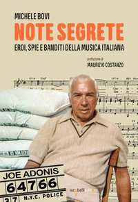 Note segrete