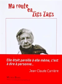Ma route en Zigs Zags