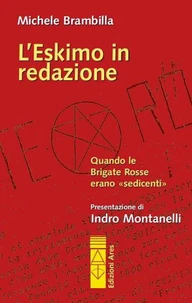 L'Eskimo in redazione