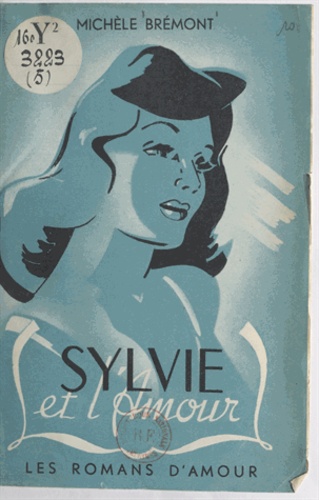 Sylvie et l'amour