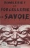 Diableries et sorcellerie en Savoie