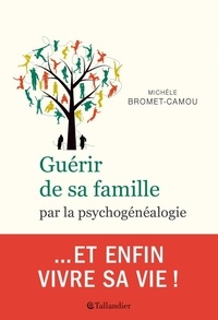 Guérir de sa famille par la psychogénéalogie.pdf