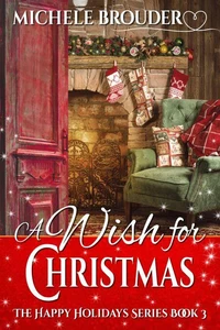 A Wish for Christmas