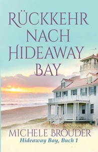 Rückkehr nach Hideaway Bay