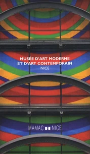 Musée d'Art moderne et d'art contemporain de Nice