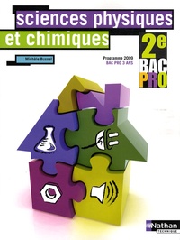Sciences physiques et chimiques 2e Bac Pro 3 ans.pdf