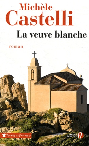 La veuve blanche