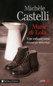 Marie di Lola