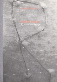 Contre Le Sexage