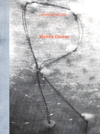 Michèle Causse - Contre Le Sexage.