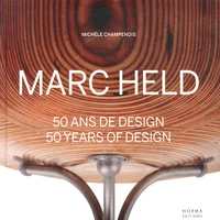 Marc Held