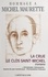 Hommage à Michel Maurette. "La crue" et "Le clos Saint-Michel", romans. Choix de témoignages, documents, bibliographie